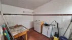 Foto 4 de Sobrado com 3 Quartos à venda, 200m² em Vila Cordeiro, São Paulo