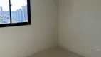 Foto 9 de Apartamento com 3 Quartos para alugar, 90m² em Marco, Belém