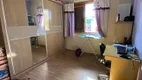 Foto 7 de Casa com 3 Quartos à venda, 265m² em Vila Nova, Novo Hamburgo