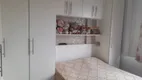 Foto 4 de Apartamento com 3 Quartos à venda, 100m² em  Praia da Bandeira, Rio de Janeiro