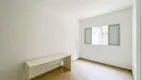 Foto 17 de Apartamento com 3 Quartos à venda, 150m² em Bela Vista, São Paulo