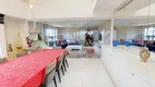 Foto 8 de Apartamento com 4 Quartos à venda, 500m² em Meireles, Fortaleza