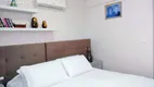 Foto 16 de Apartamento com 3 Quartos à venda, 98m² em Fortaleza, Blumenau