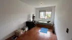 Foto 3 de Apartamento com 2 Quartos à venda, 68m² em Boa Vista, Porto Alegre