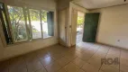 Foto 35 de Casa de Condomínio com 3 Quartos à venda, 252m² em Ipanema, Porto Alegre