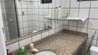 Foto 15 de Apartamento com 2 Quartos à venda, 65m² em Papicu, Fortaleza