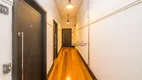 Foto 40 de Apartamento com 1 Quarto para alugar, 85m² em Jardim Paulista, São Paulo