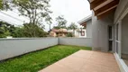 Foto 10 de Casa com 4 Quartos à venda, 471m² em Mercês, Curitiba