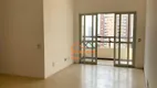 Foto 2 de Apartamento com 3 Quartos à venda, 82m² em Vila Gumercindo, São Paulo