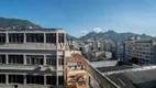 Foto 28 de Apartamento com 4 Quartos à venda, 130m² em Tijuca, Rio de Janeiro