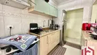 Foto 11 de Apartamento com 3 Quartos à venda, 70m² em Aparecida, Santos