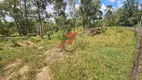 Foto 8 de Lote/Terreno à venda, 20345m² em Monte Alegre, Vinhedo