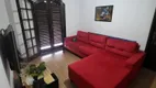 Foto 4 de Casa de Condomínio com 5 Quartos à venda, 365m² em Jardim Suzano, Suzano