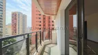 Foto 7 de Apartamento com 4 Quartos à venda, 140m² em Perdizes, São Paulo