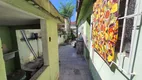 Foto 10 de Casa com 4 Quartos à venda, 100m² em Centro, Nilópolis