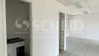 Foto 6 de Sala Comercial à venda, 61m² em Vila Mariana, São Paulo