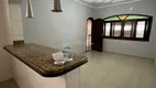 Foto 7 de Casa com 2 Quartos à venda, 76m² em Vila Guilhermina, Praia Grande
