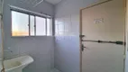 Foto 24 de Apartamento com 2 Quartos à venda, 84m² em Federação, Salvador