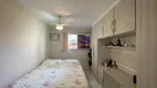 Foto 6 de Apartamento com 3 Quartos à venda, 85m² em Recreio Dos Bandeirantes, Rio de Janeiro