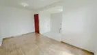 Foto 6 de Apartamento com 2 Quartos à venda, 48m² em Alto Boqueirão, Curitiba