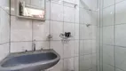 Foto 16 de Sobrado com 2 Quartos à venda, 80m² em Vila Nivi, São Paulo