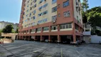 Foto 33 de Apartamento com 2 Quartos à venda, 87m² em Santa Rosa, Niterói