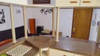 Foto 11 de Apartamento com 1 Quarto à venda, 40m² em Flamengo, Rio de Janeiro