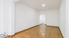 Foto 22 de Apartamento com 3 Quartos à venda, 140m² em Copacabana, Rio de Janeiro