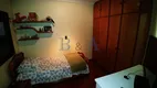 Foto 29 de Apartamento com 3 Quartos à venda, 115m² em Santana, São Paulo