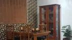 Foto 16 de Apartamento com 3 Quartos à venda, 94m² em Jardim Botânico, Ribeirão Preto