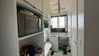Foto 14 de Apartamento com 3 Quartos à venda, 83m² em Jardim Apipema, Salvador