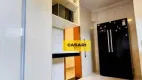 Foto 14 de Apartamento com 2 Quartos à venda, 72m² em Vila Príncipe de Gales, Santo André