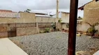 Foto 13 de Casa com 4 Quartos à venda, 86m² em Costeira, Balneário Barra do Sul