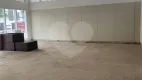 Foto 8 de Sala Comercial para alugar, 51m² em Vila Mariana, São Paulo