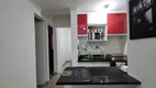 Foto 10 de Apartamento com 2 Quartos à venda, 48m² em Campos Eliseos, São Paulo