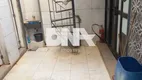 Foto 15 de Ponto Comercial à venda, 167m² em Botafogo, Rio de Janeiro