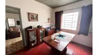 Foto 12 de Casa com 3 Quartos à venda, 5000m² em Centro, Tupã