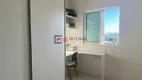 Foto 8 de Apartamento com 3 Quartos à venda, 70m² em Jardim Higienopolis, Londrina