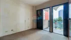 Foto 13 de Apartamento com 3 Quartos à venda, 105m² em Pinheiros, São Paulo