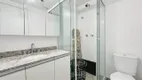 Foto 16 de Apartamento com 2 Quartos à venda, 56m² em Barigui, Curitiba