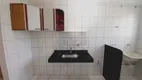 Foto 4 de Apartamento com 2 Quartos à venda, 46m² em Conjunto Habitacional Jardim das Palmeiras, Ribeirão Preto