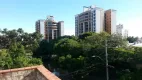 Foto 23 de Casa com 4 Quartos à venda, 543m² em Rio Branco, Porto Alegre