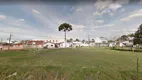 Foto 7 de Lote/Terreno à venda, 1265m² em Fanny, Curitiba