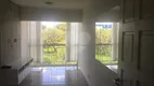 Foto 12 de Apartamento com 2 Quartos à venda, 52m² em Pacaembu, Itupeva