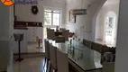 Foto 9 de Casa de Condomínio com 4 Quartos à venda, 701m² em Aldeia da Serra, Barueri