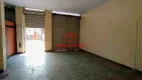 Foto 7 de Ponto Comercial com 1 Quarto para alugar, 58m² em Cachambi, Rio de Janeiro