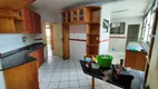 Foto 23 de Apartamento com 3 Quartos à venda, 145m² em Cavaleiros, Macaé