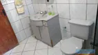 Foto 19 de Casa com 4 Quartos à venda, 100m² em Vila Nova, Porto Alegre