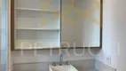 Foto 8 de Apartamento com 1 Quarto para alugar, 41m² em Vila Itapura, Campinas