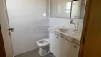 Foto 13 de Apartamento com 3 Quartos à venda, 119m² em Jardim Olhos d Agua II, Ribeirão Preto